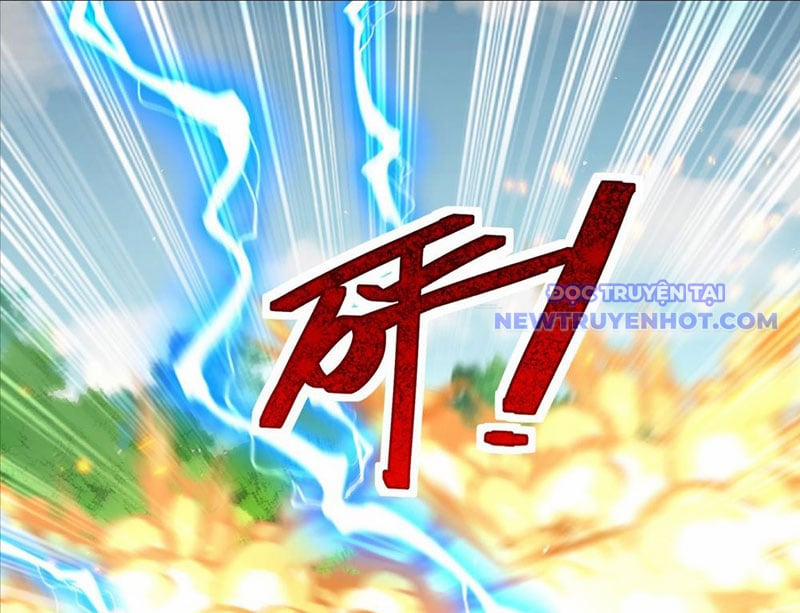 Hệ Thống Hèn Mọn Quỳ Xuống Cầu Xin Ta Vô Địch 56 trang 68