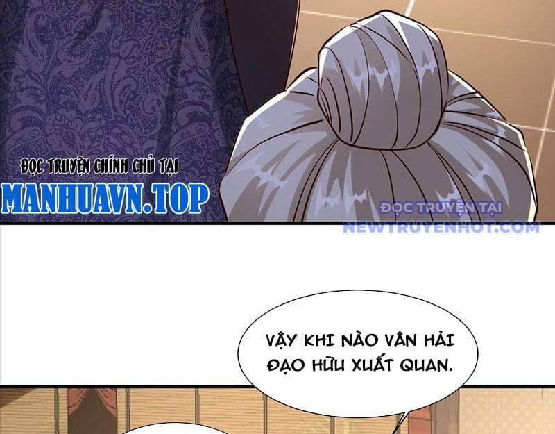 Hệ Thống Hèn Mọn Quỳ Xuống Cầu Xin Ta Vô Địch 56 trang 7