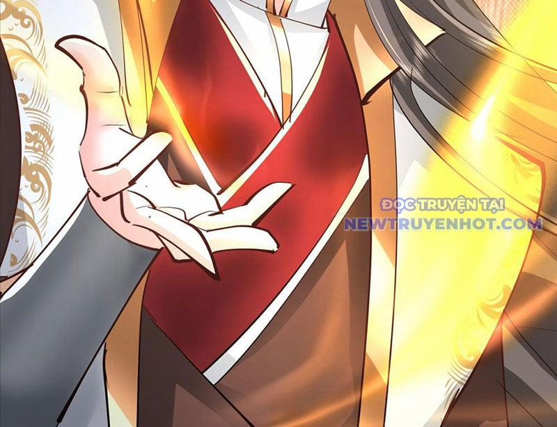 Hệ Thống Hèn Mọn Quỳ Xuống Cầu Xin Ta Vô Địch 56 trang 72