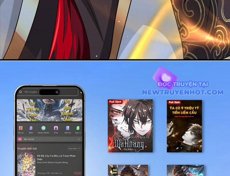 Hệ Thống Hèn Mọn Quỳ Xuống Cầu Xin Ta Vô Địch 56 trang 74