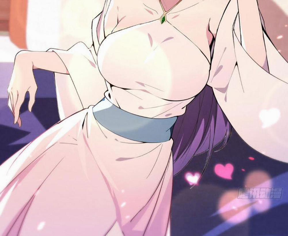 Hệ Thống Nhân Vật Chính: Ta Làm Đại Láo Khắp Các Giới 1 trang 1