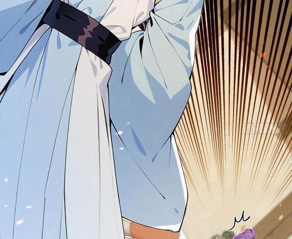 Hệ Thống Nhân Vật Chính: Ta Làm Đại Láo Khắp Các Giới 1 trang 10