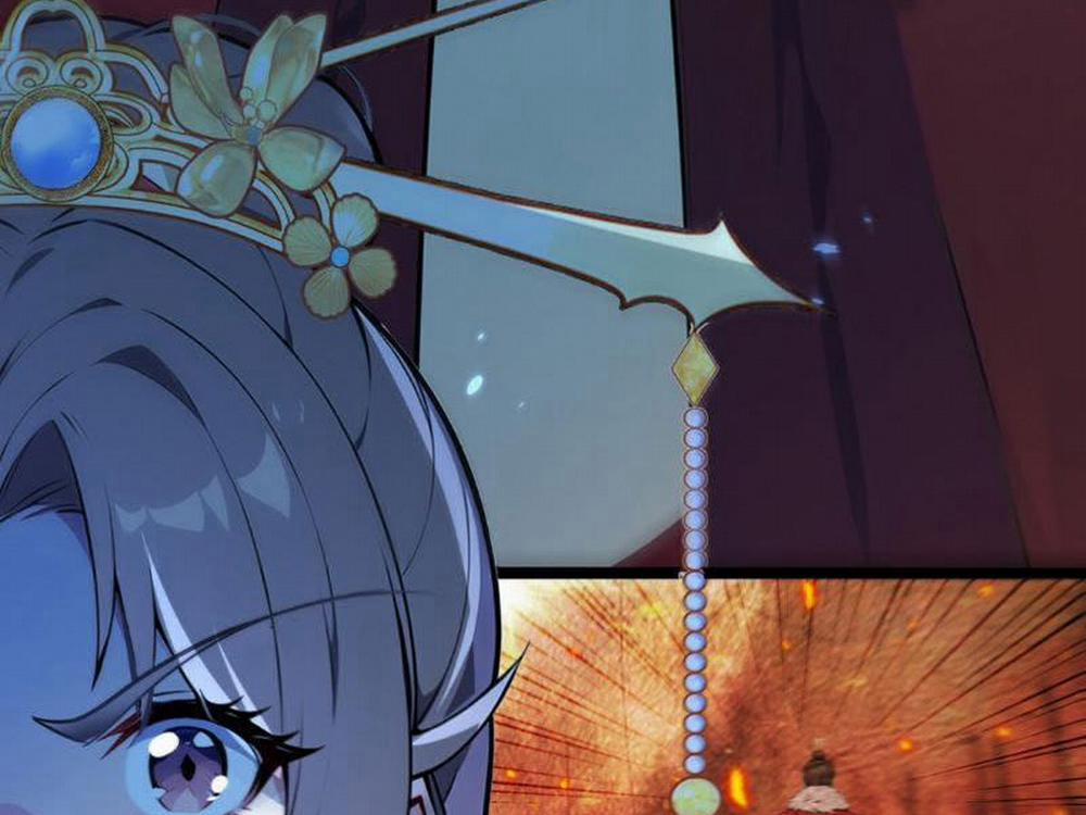 Hệ Thống Nhân Vật Chính: Ta Làm Đại Láo Khắp Các Giới 1 trang 100