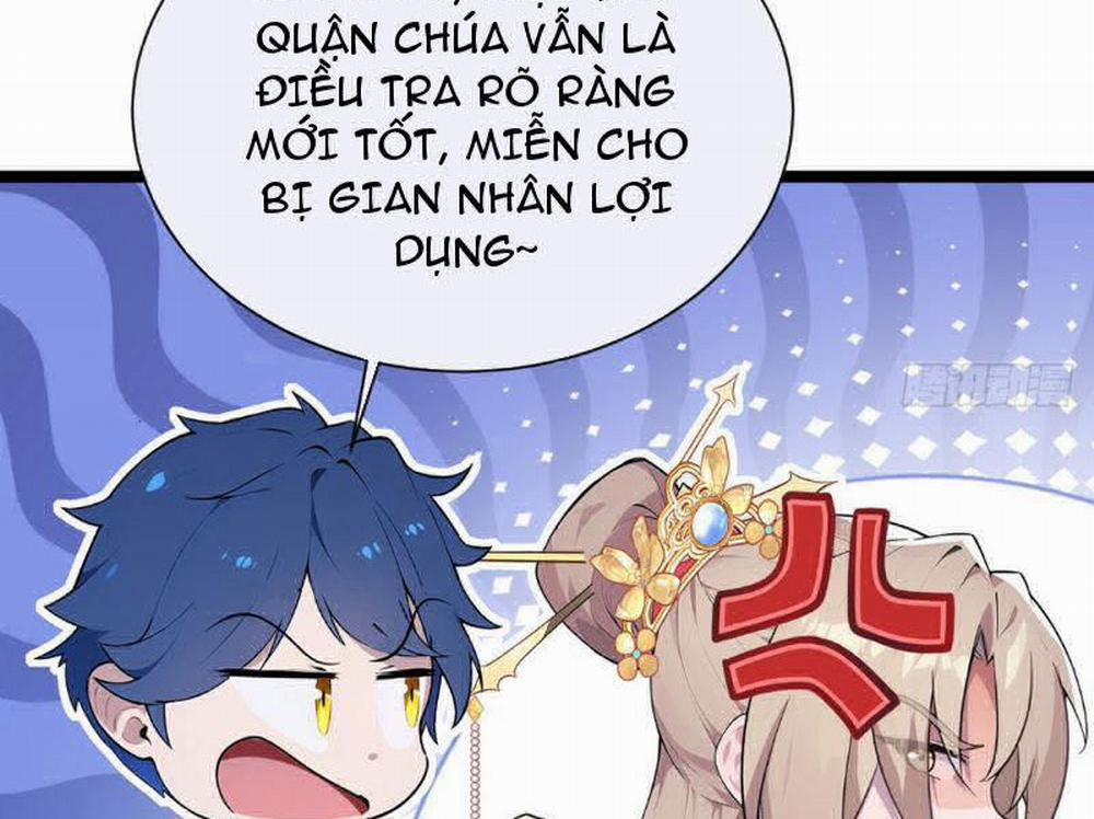 Hệ Thống Nhân Vật Chính: Ta Làm Đại Láo Khắp Các Giới 1 trang 105