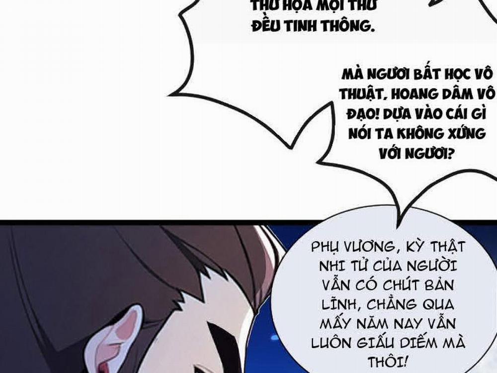 Hệ Thống Nhân Vật Chính: Ta Làm Đại Láo Khắp Các Giới 1 trang 108