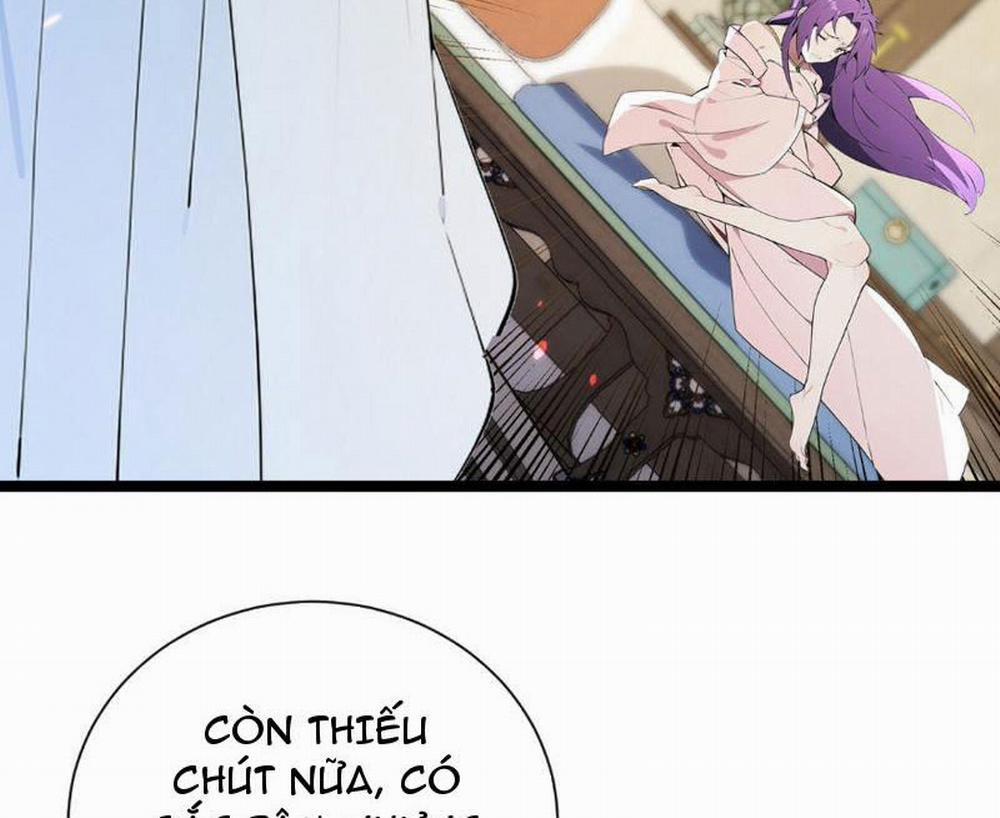 Hệ Thống Nhân Vật Chính: Ta Làm Đại Láo Khắp Các Giới 1 trang 11