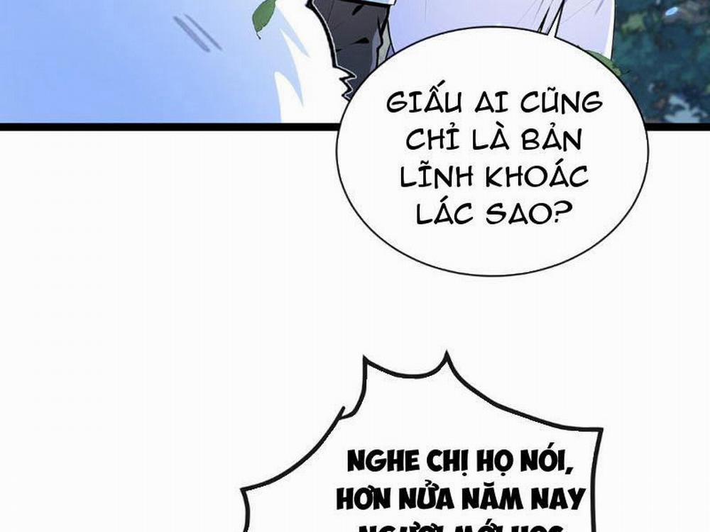 Hệ Thống Nhân Vật Chính: Ta Làm Đại Láo Khắp Các Giới 1 trang 110