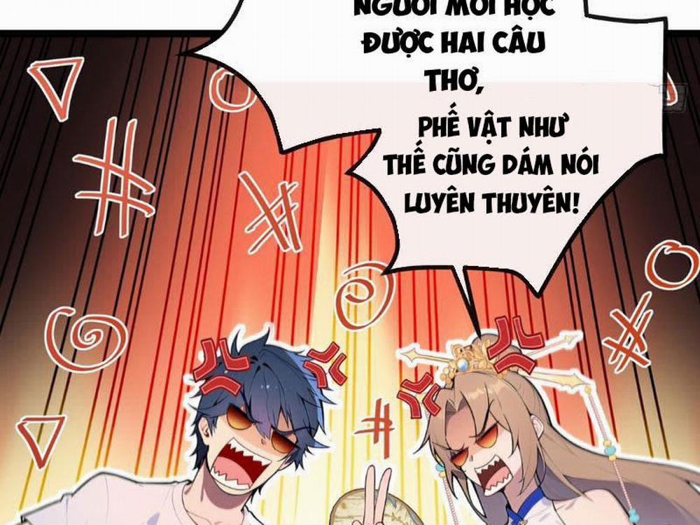 Hệ Thống Nhân Vật Chính: Ta Làm Đại Láo Khắp Các Giới 1 trang 111
