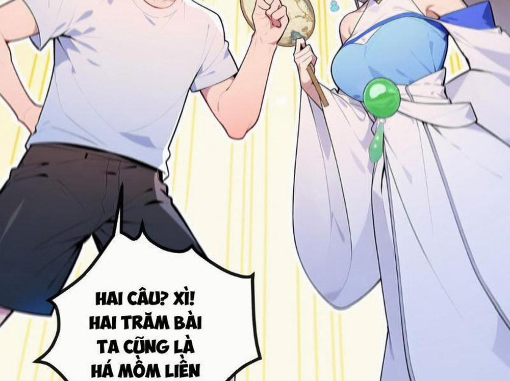 Hệ Thống Nhân Vật Chính: Ta Làm Đại Láo Khắp Các Giới 1 trang 112