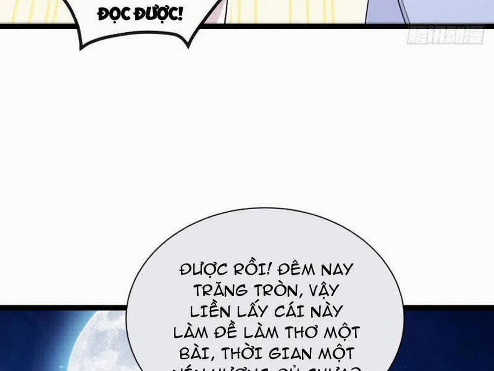 Hệ Thống Nhân Vật Chính: Ta Làm Đại Láo Khắp Các Giới 1 trang 113