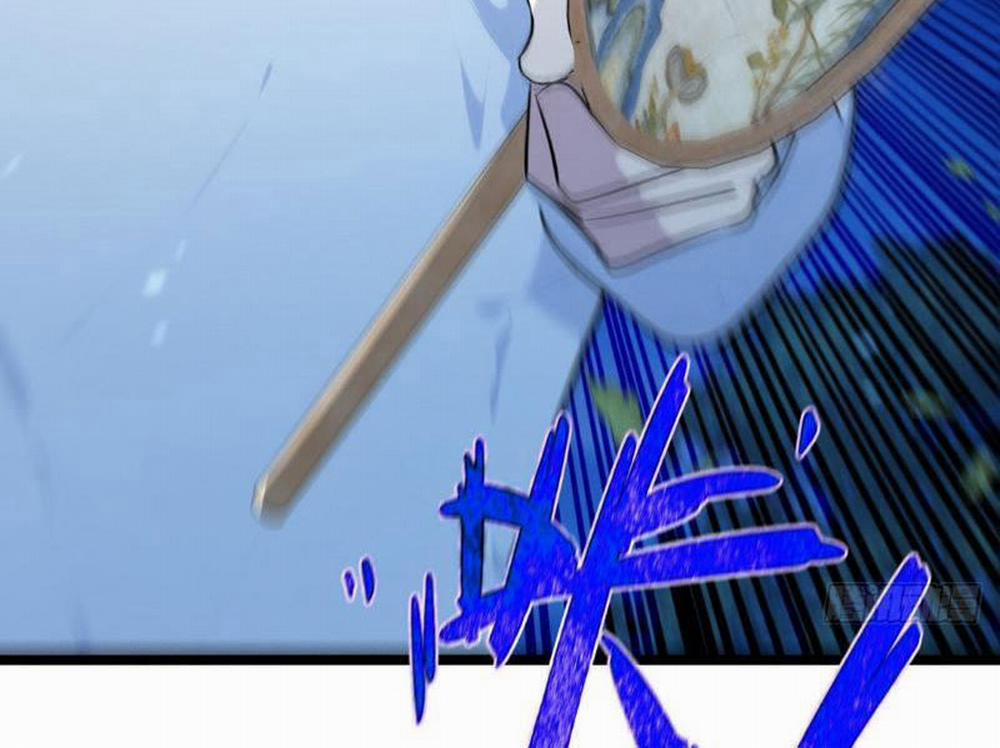 Hệ Thống Nhân Vật Chính: Ta Làm Đại Láo Khắp Các Giới 1 trang 118