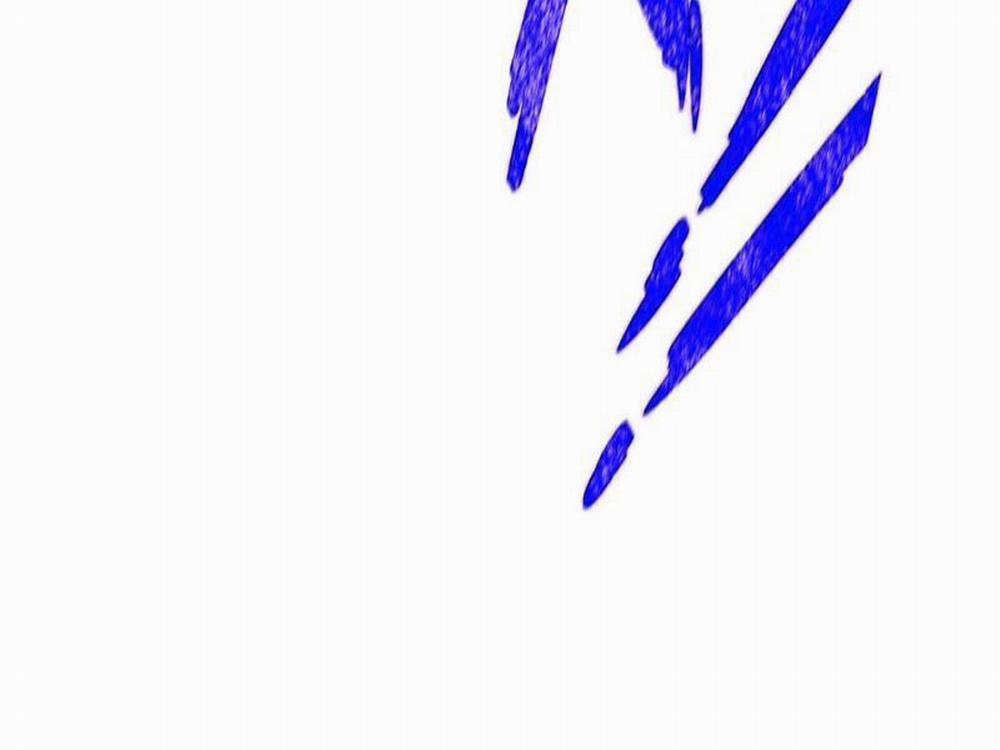 Hệ Thống Nhân Vật Chính: Ta Làm Đại Láo Khắp Các Giới 1 trang 119