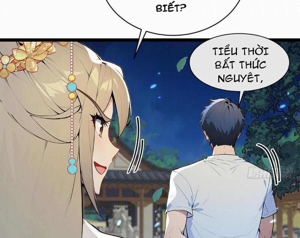 Hệ Thống Nhân Vật Chính: Ta Làm Đại Láo Khắp Các Giới 1 trang 123