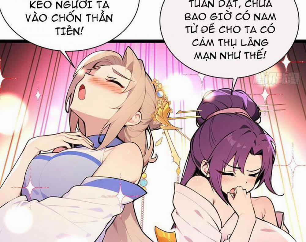 Hệ Thống Nhân Vật Chính: Ta Làm Đại Láo Khắp Các Giới 1 trang 127