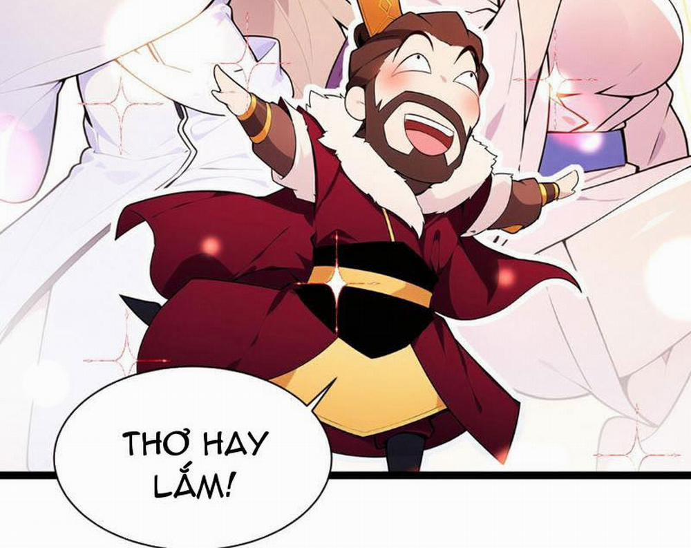 Hệ Thống Nhân Vật Chính: Ta Làm Đại Láo Khắp Các Giới 1 trang 128
