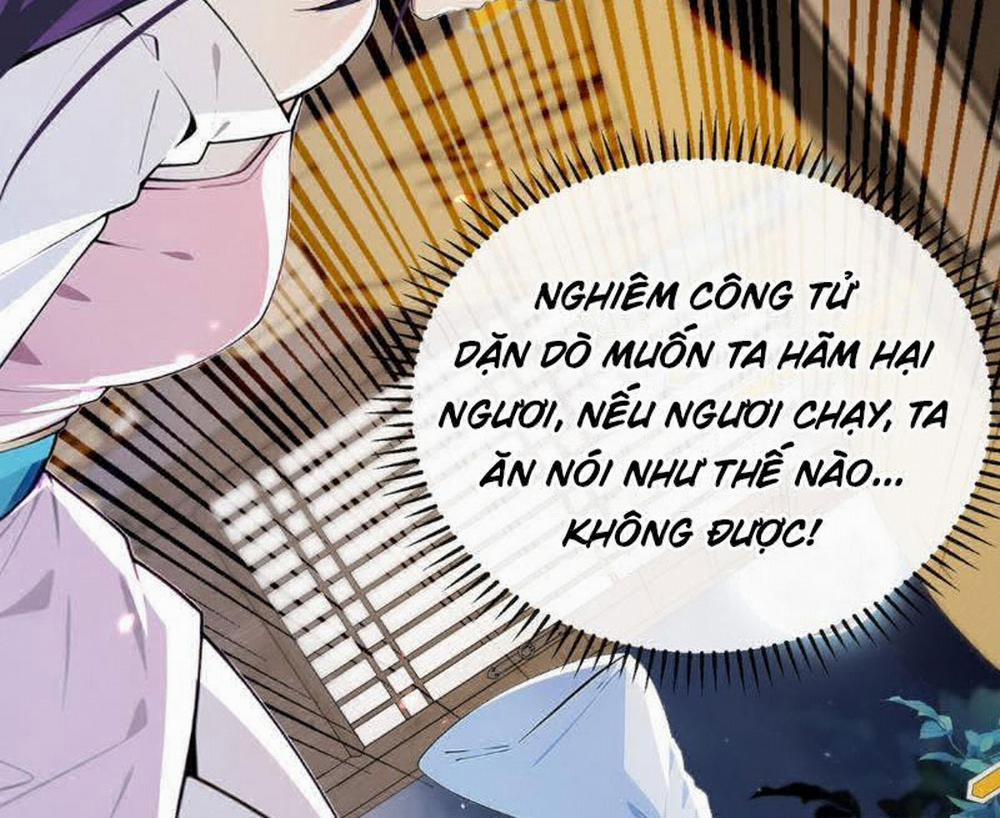 Hệ Thống Nhân Vật Chính: Ta Làm Đại Láo Khắp Các Giới 1 trang 13