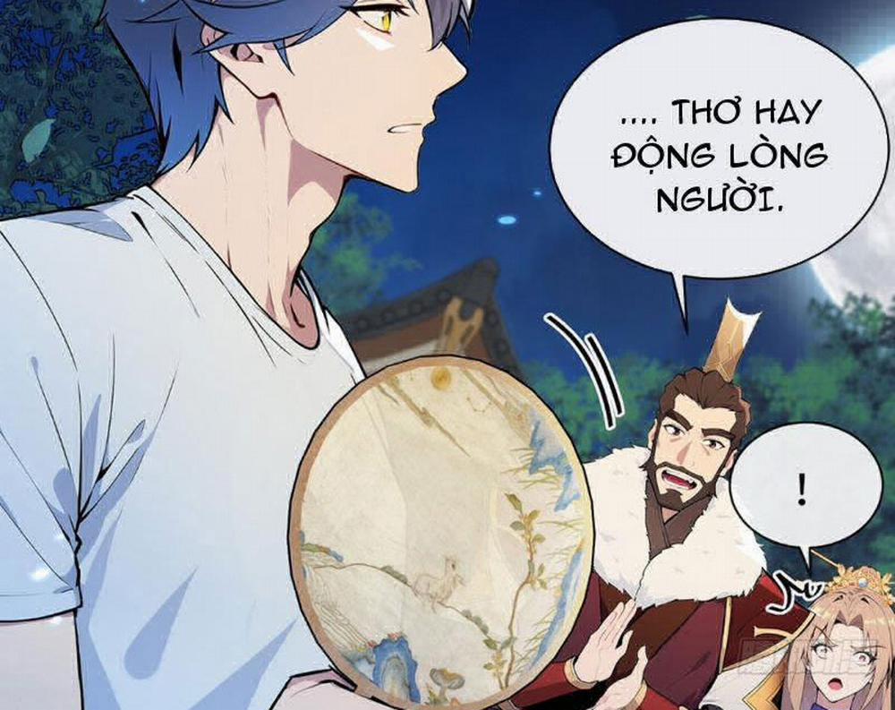 Hệ Thống Nhân Vật Chính: Ta Làm Đại Láo Khắp Các Giới 1 trang 130