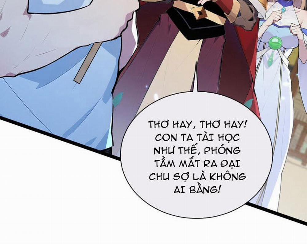 Hệ Thống Nhân Vật Chính: Ta Làm Đại Láo Khắp Các Giới 1 trang 131
