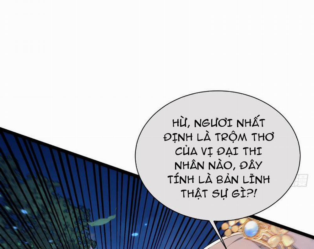 Hệ Thống Nhân Vật Chính: Ta Làm Đại Láo Khắp Các Giới 1 trang 132