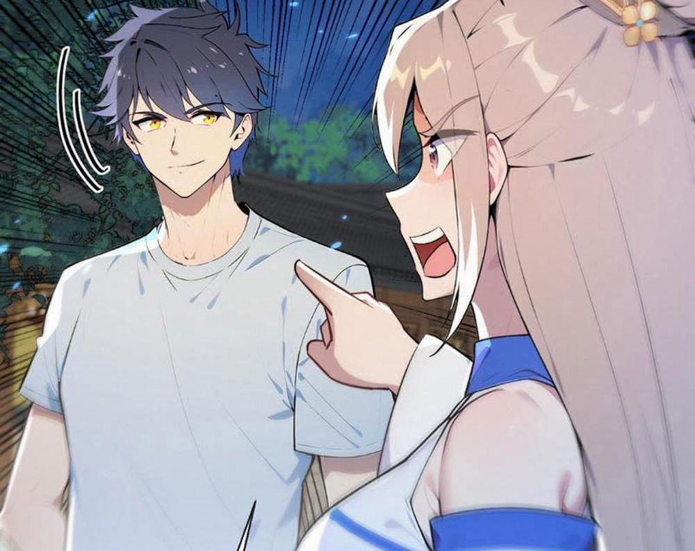 Hệ Thống Nhân Vật Chính: Ta Làm Đại Láo Khắp Các Giới 1 trang 133