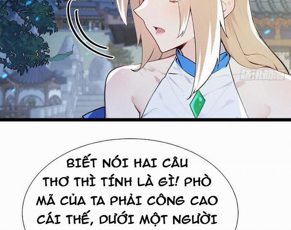 Hệ Thống Nhân Vật Chính: Ta Làm Đại Láo Khắp Các Giới 1 trang 136