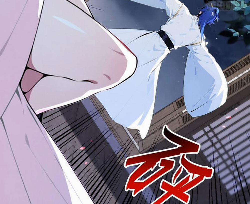 Hệ Thống Nhân Vật Chính: Ta Làm Đại Láo Khắp Các Giới 1 trang 14