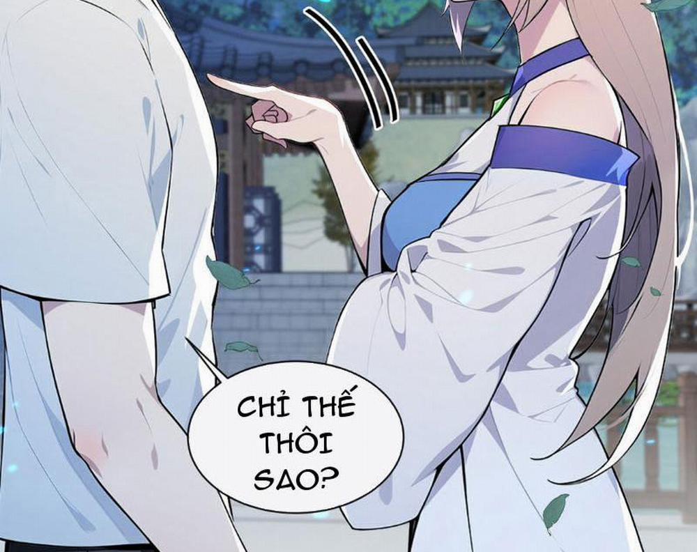 Hệ Thống Nhân Vật Chính: Ta Làm Đại Láo Khắp Các Giới 1 trang 140