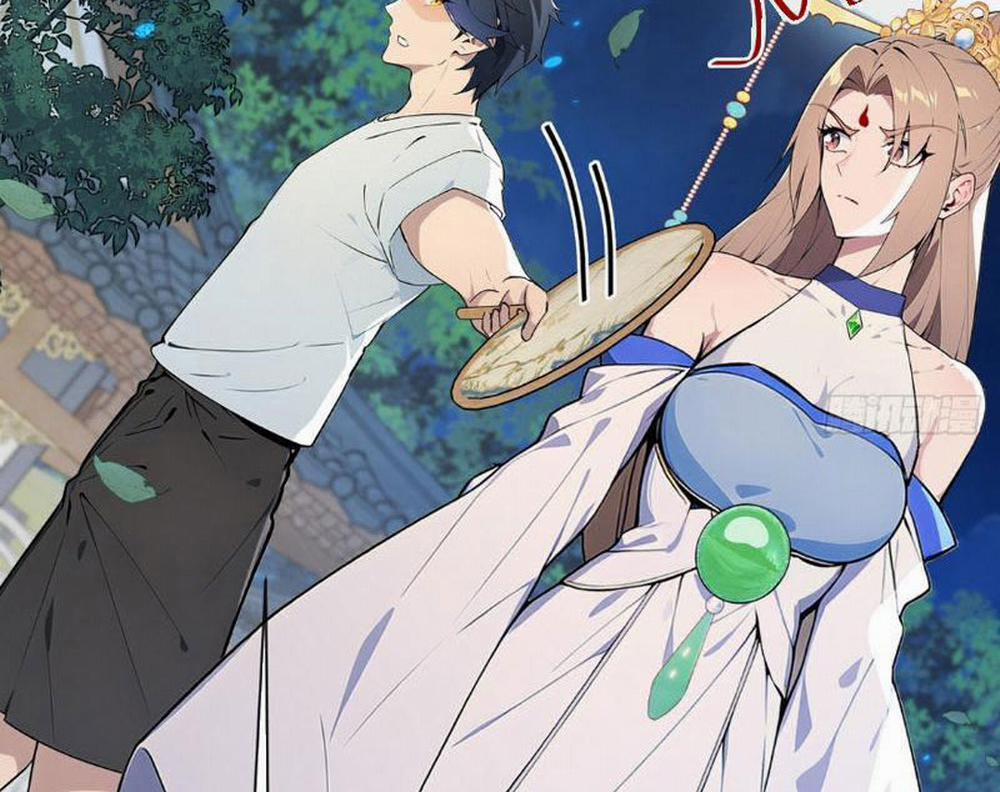 Hệ Thống Nhân Vật Chính: Ta Làm Đại Láo Khắp Các Giới 1 trang 143