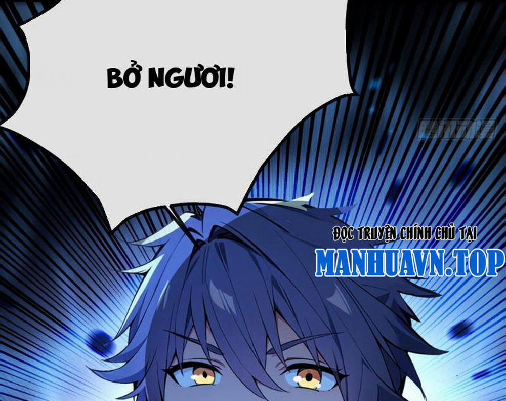 Hệ Thống Nhân Vật Chính: Ta Làm Đại Láo Khắp Các Giới 1 trang 145