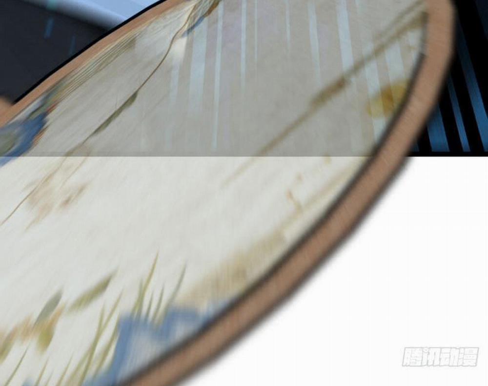 Hệ Thống Nhân Vật Chính: Ta Làm Đại Láo Khắp Các Giới 1 trang 148