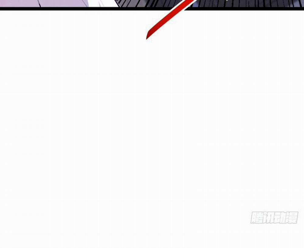 Hệ Thống Nhân Vật Chính: Ta Làm Đại Láo Khắp Các Giới 1 trang 15