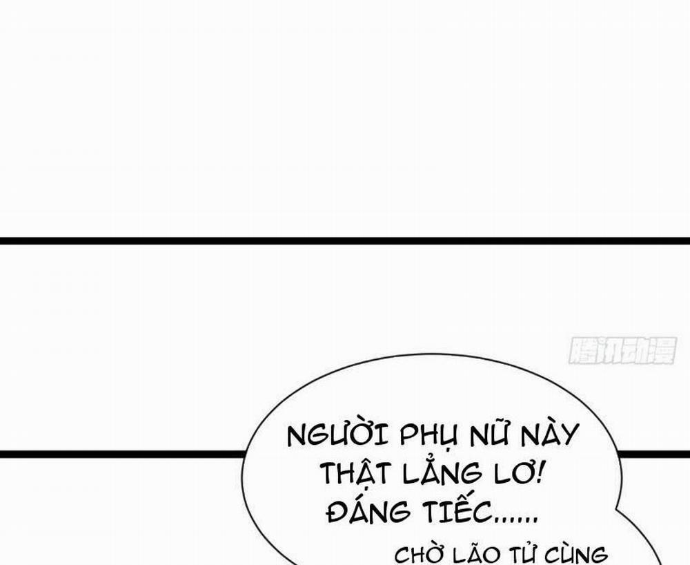 Hệ Thống Nhân Vật Chính: Ta Làm Đại Láo Khắp Các Giới 1 trang 17