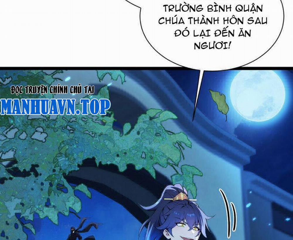 Hệ Thống Nhân Vật Chính: Ta Làm Đại Láo Khắp Các Giới 1 trang 18