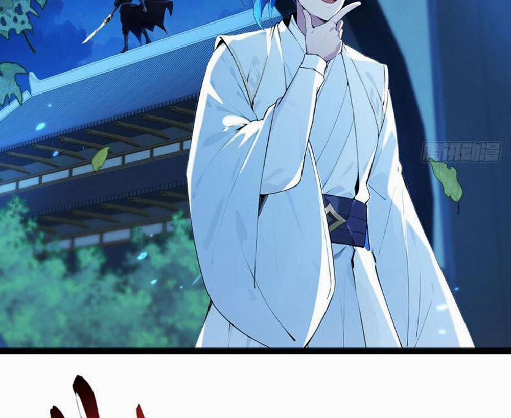 Hệ Thống Nhân Vật Chính: Ta Làm Đại Láo Khắp Các Giới 1 trang 19