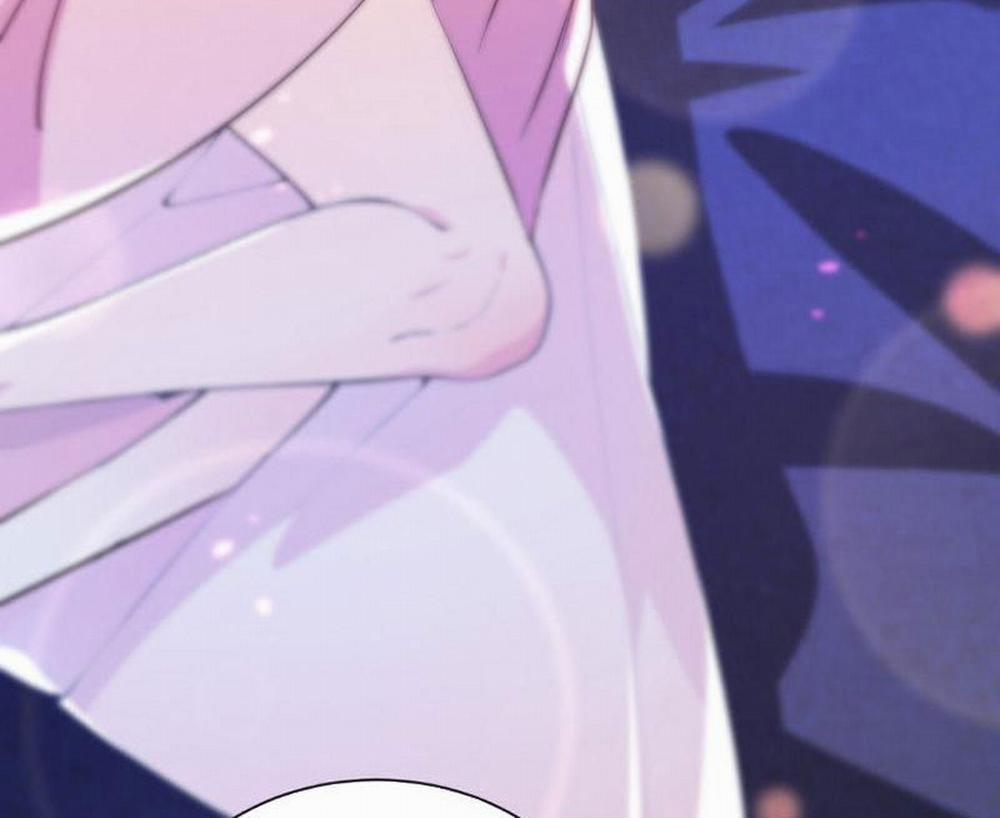 Hệ Thống Nhân Vật Chính: Ta Làm Đại Láo Khắp Các Giới 1 trang 2