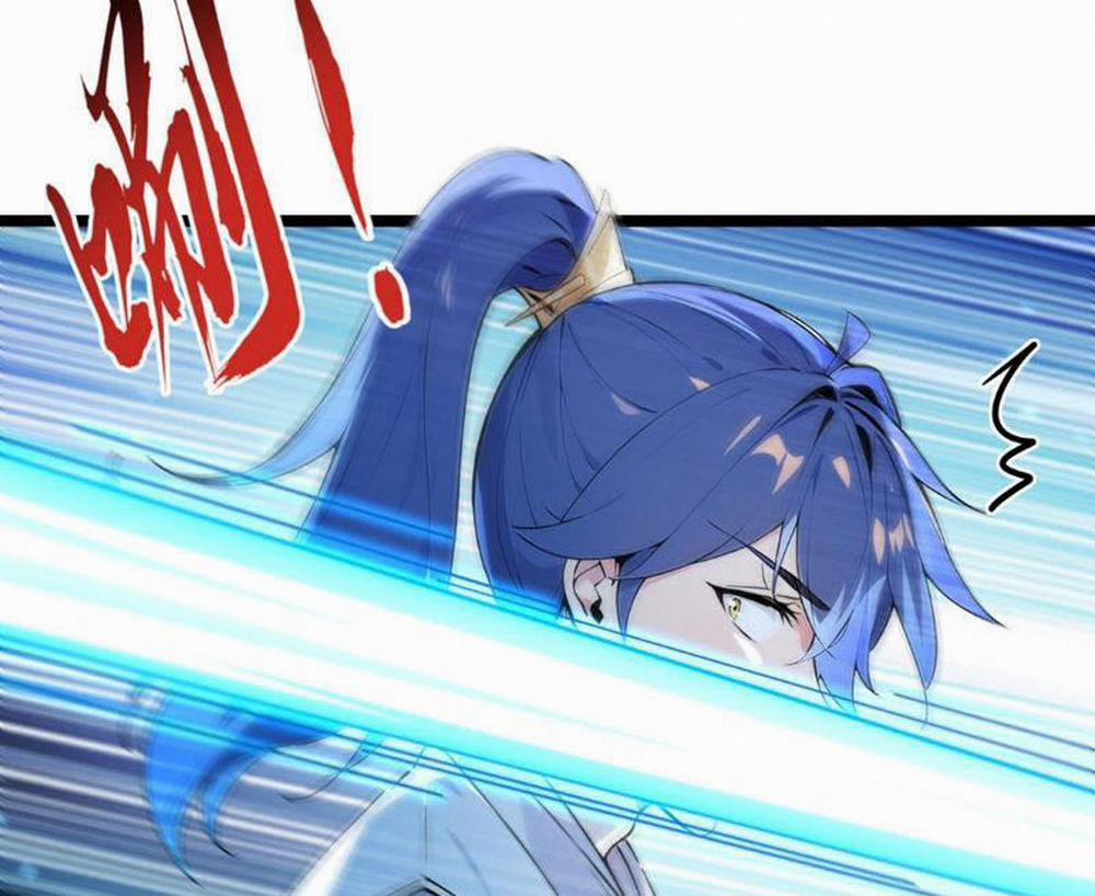 Hệ Thống Nhân Vật Chính: Ta Làm Đại Láo Khắp Các Giới 1 trang 20