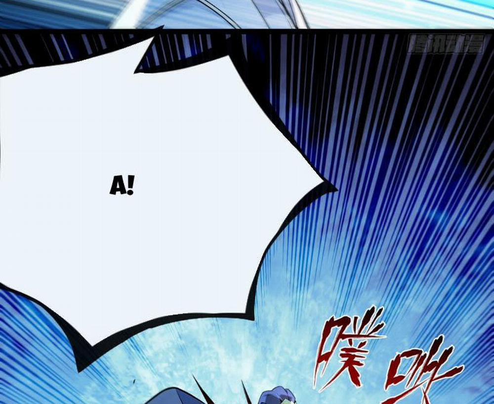 Hệ Thống Nhân Vật Chính: Ta Làm Đại Láo Khắp Các Giới 1 trang 21