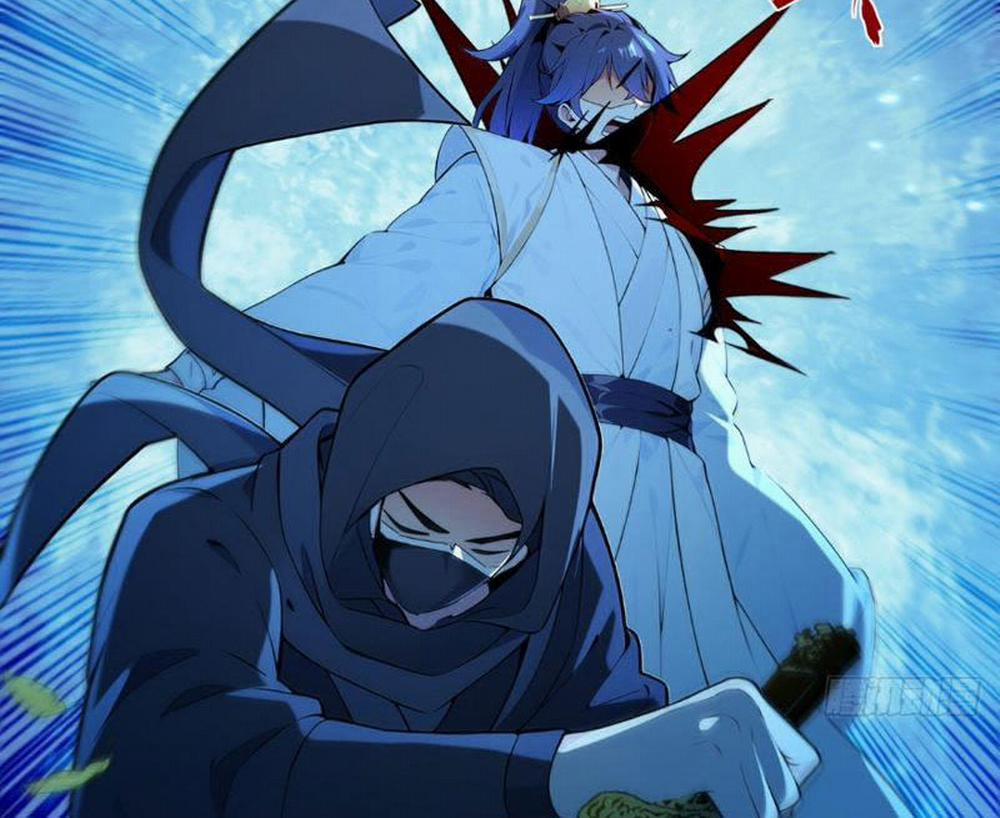 Hệ Thống Nhân Vật Chính: Ta Làm Đại Láo Khắp Các Giới 1 trang 22