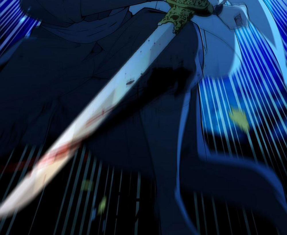 Hệ Thống Nhân Vật Chính: Ta Làm Đại Láo Khắp Các Giới 1 trang 23