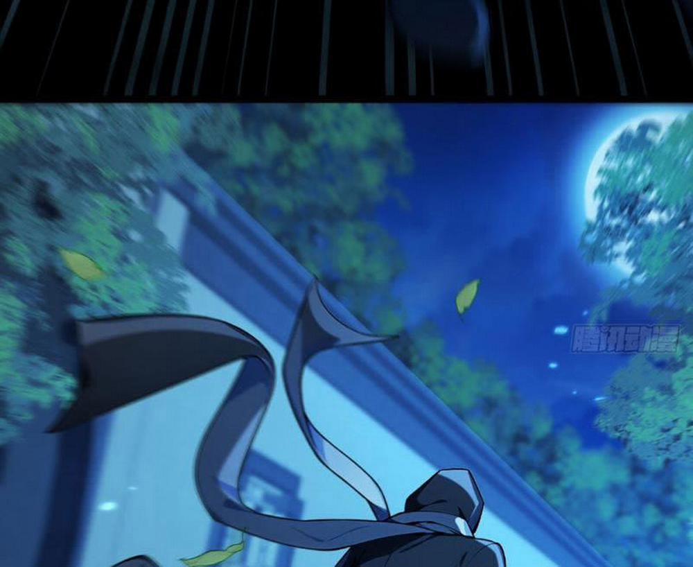 Hệ Thống Nhân Vật Chính: Ta Làm Đại Láo Khắp Các Giới 1 trang 24