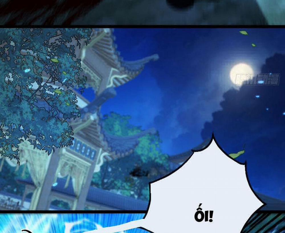 Hệ Thống Nhân Vật Chính: Ta Làm Đại Láo Khắp Các Giới 1 trang 26