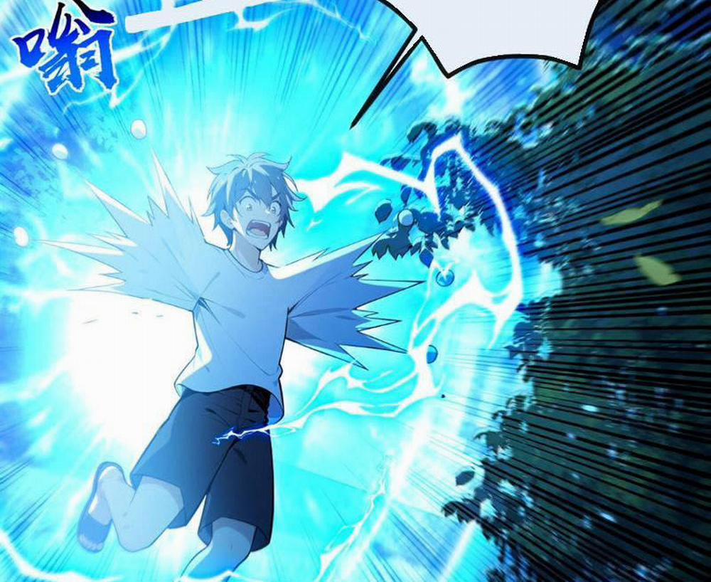 Hệ Thống Nhân Vật Chính: Ta Làm Đại Láo Khắp Các Giới 1 trang 27