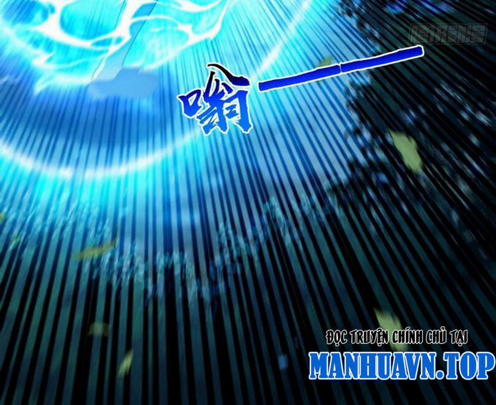 Hệ Thống Nhân Vật Chính: Ta Làm Đại Láo Khắp Các Giới 1 trang 28