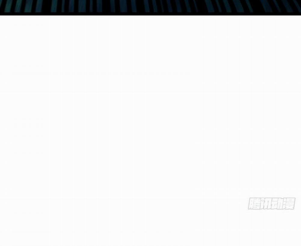 Hệ Thống Nhân Vật Chính: Ta Làm Đại Láo Khắp Các Giới 1 trang 29