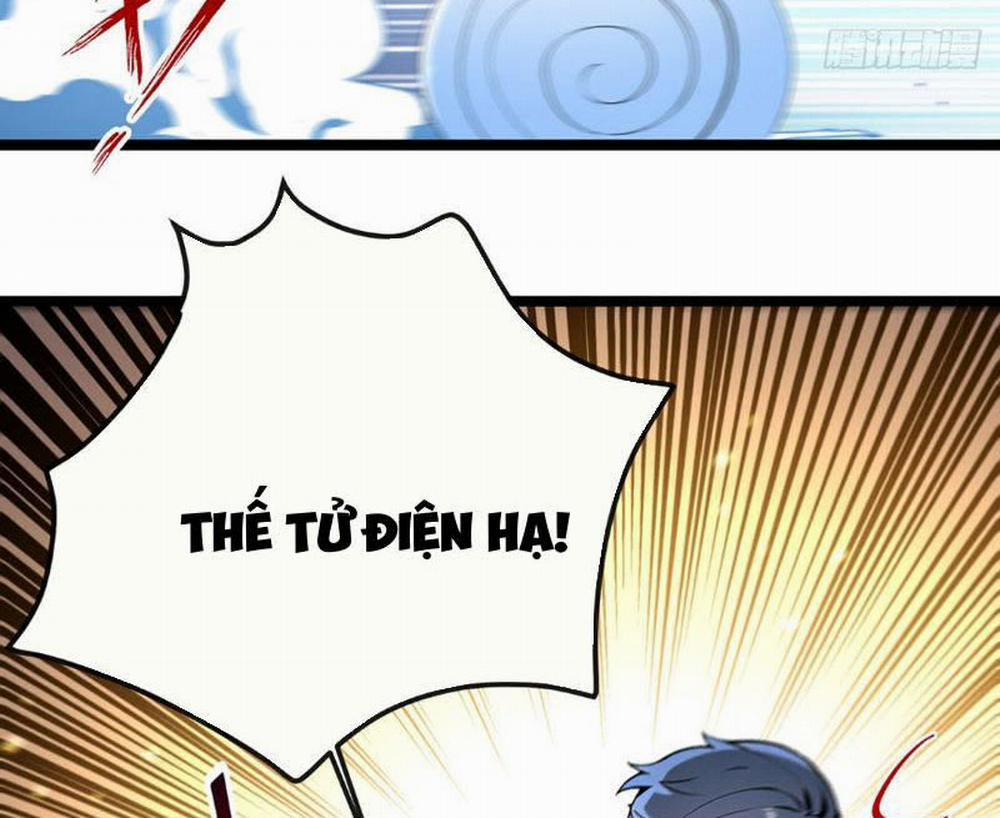 Hệ Thống Nhân Vật Chính: Ta Làm Đại Láo Khắp Các Giới 1 trang 35