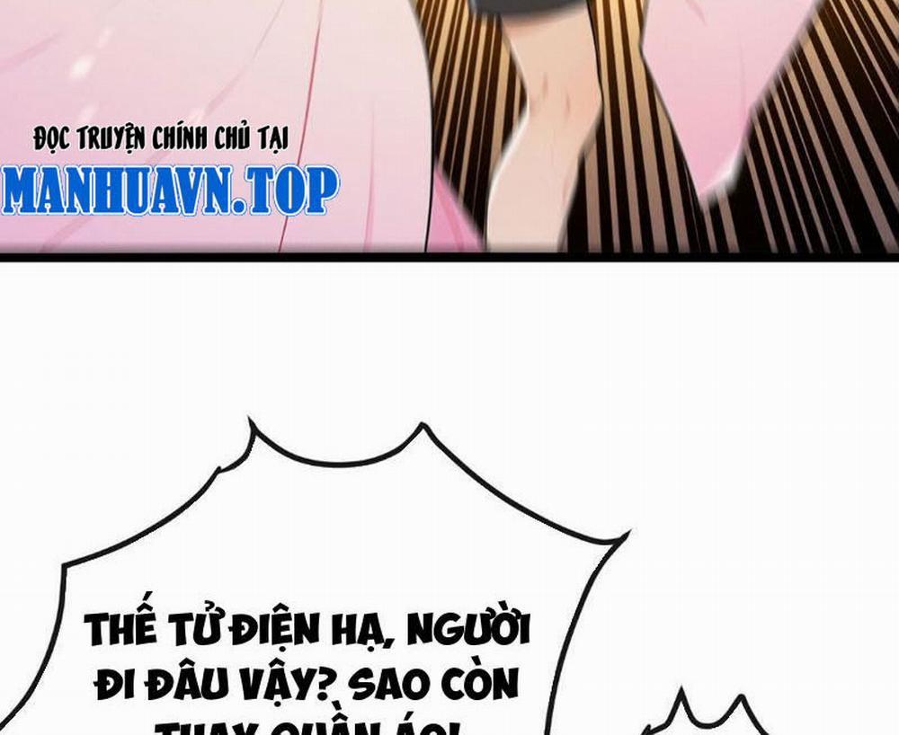 Hệ Thống Nhân Vật Chính: Ta Làm Đại Láo Khắp Các Giới 1 trang 37