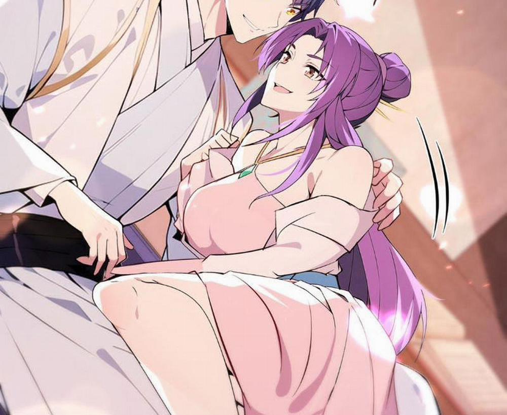 Hệ Thống Nhân Vật Chính: Ta Làm Đại Láo Khắp Các Giới 1 trang 4