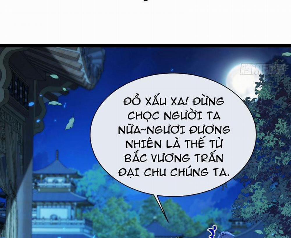 Hệ Thống Nhân Vật Chính: Ta Làm Đại Láo Khắp Các Giới 1 trang 40