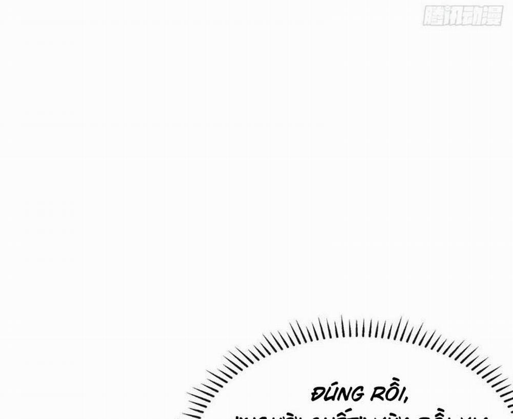 Hệ Thống Nhân Vật Chính: Ta Làm Đại Láo Khắp Các Giới 1 trang 42