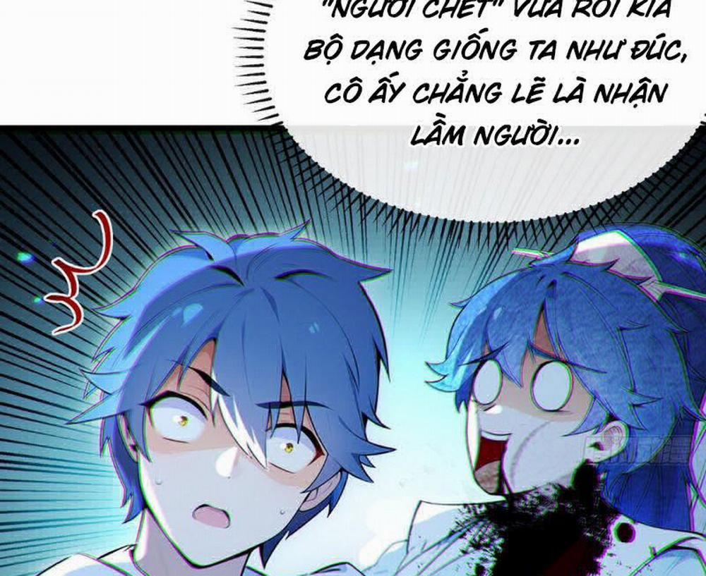 Hệ Thống Nhân Vật Chính: Ta Làm Đại Láo Khắp Các Giới 1 trang 43